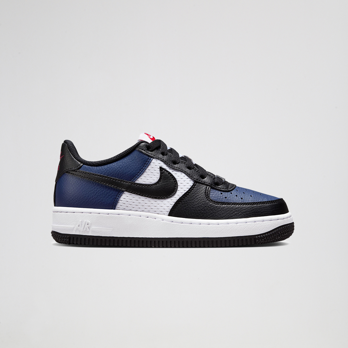 Zapatillas Nike Air Force 1 Low Niño,  image number null