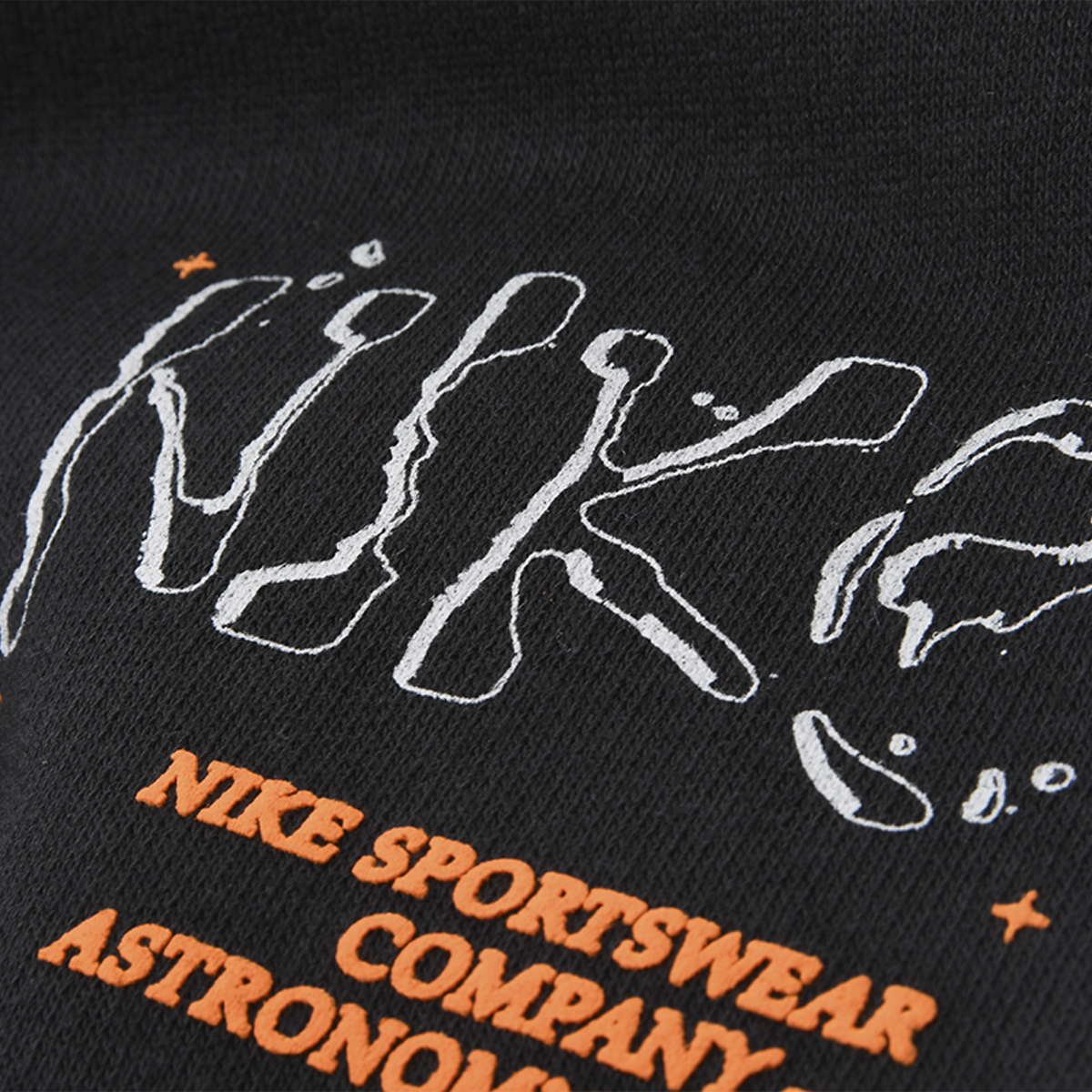 Pantalón Nike Club FT Moon Hombre,  image number null