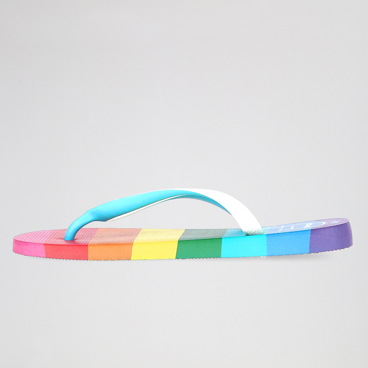 Ojotas Havaianas Top Pride All Over,  image number null