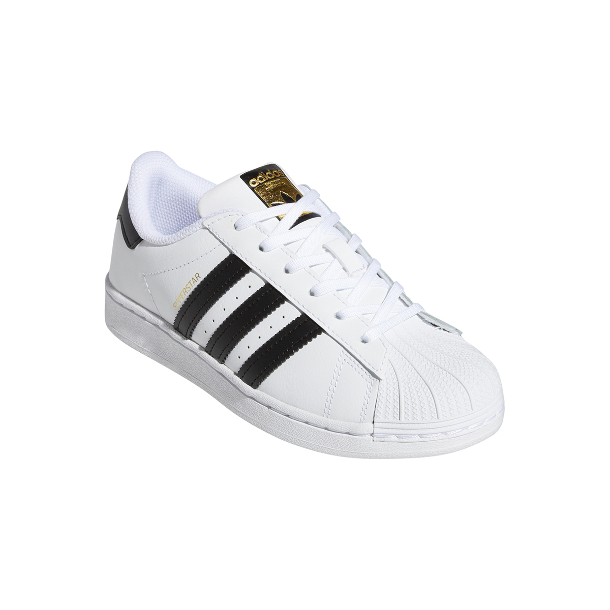 Zapatillas adidas Superstar,  image number null