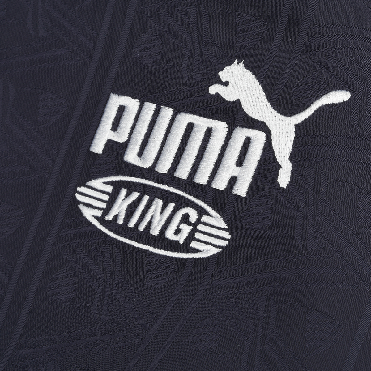Campera Puma Future Archive King Hombre,  image number null