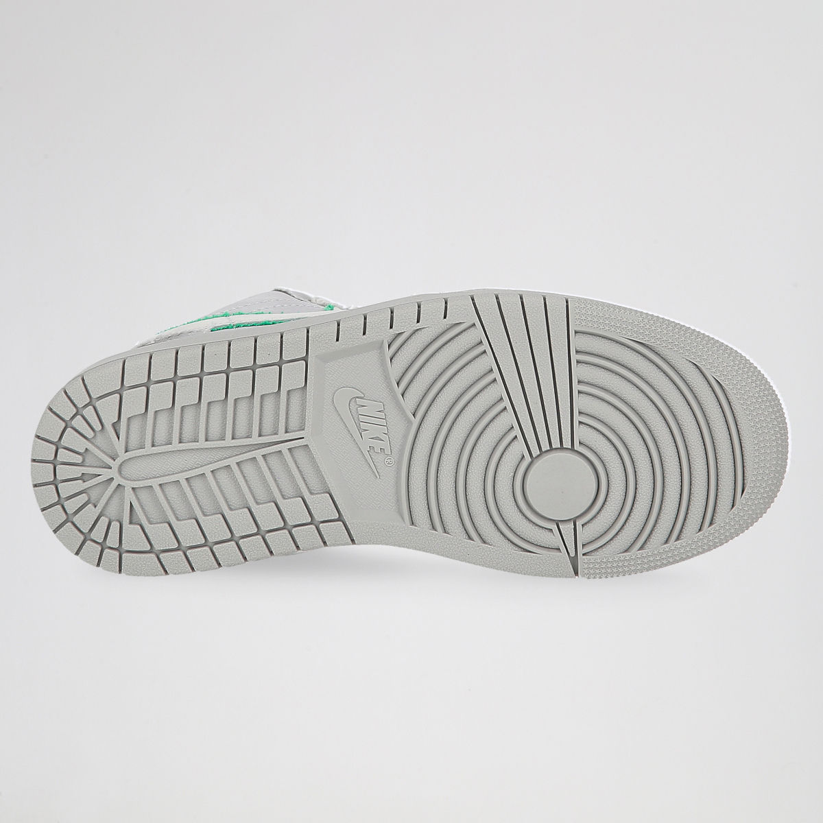 Zapatillas Jordan 1 Low Se Mujer,  image number null