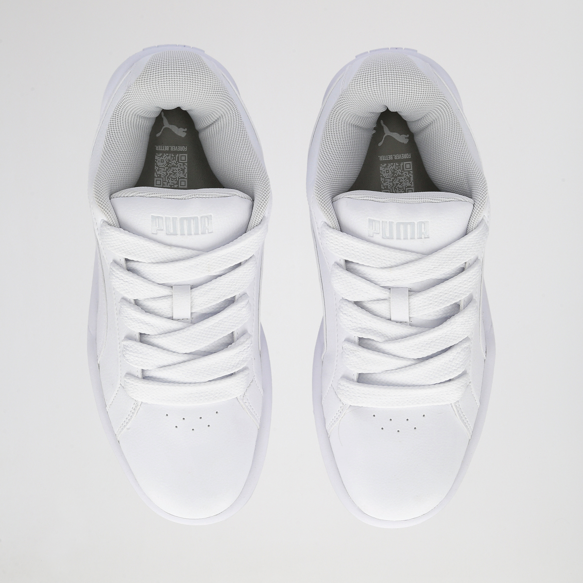 Zapatillas Puma Park Lifestyle Easy,  image number null