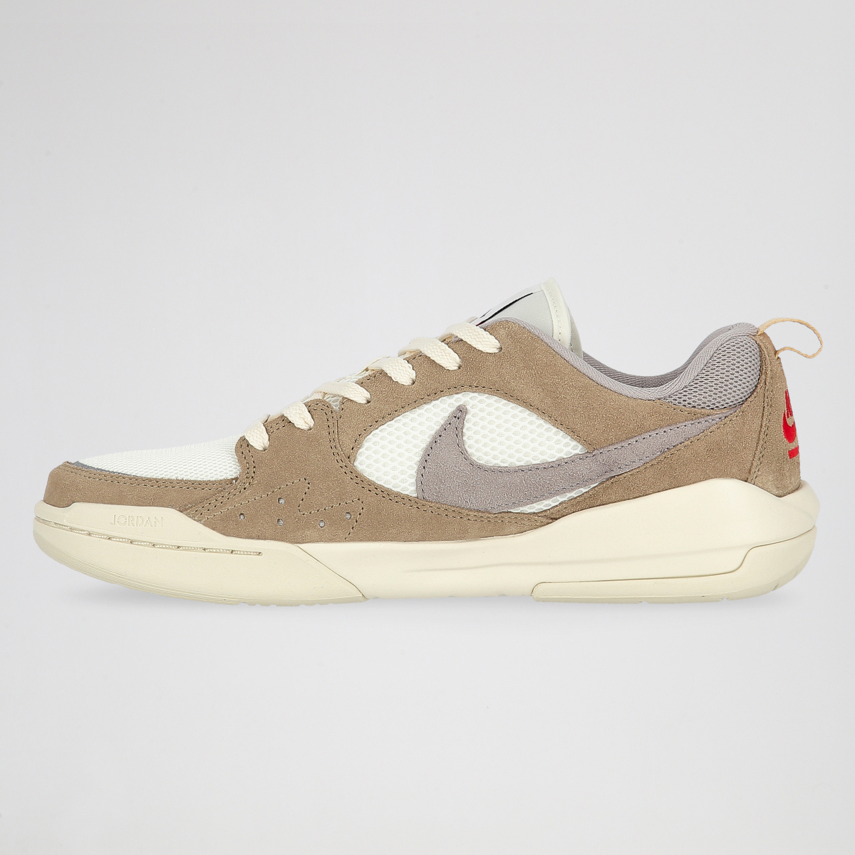 Zapatillas Jordan Cmft Era Hombre,  image number null