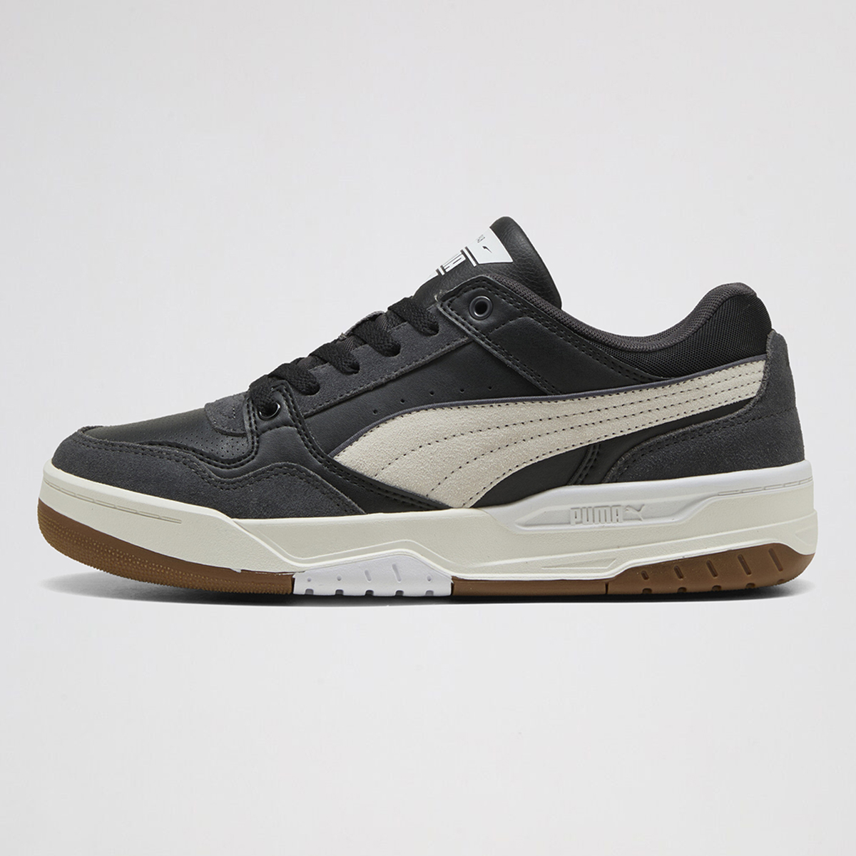Zapatillas Puma Rebound Retro SD Hombre,  image number null