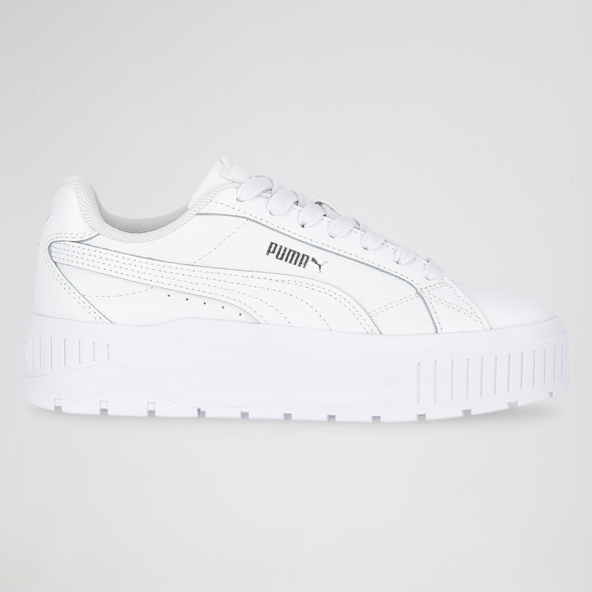 Zapatillas Puma Karmen II Joven,  image number null