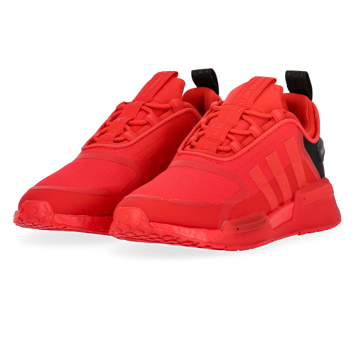Zapatillas adidas Nmdv3 Hombre