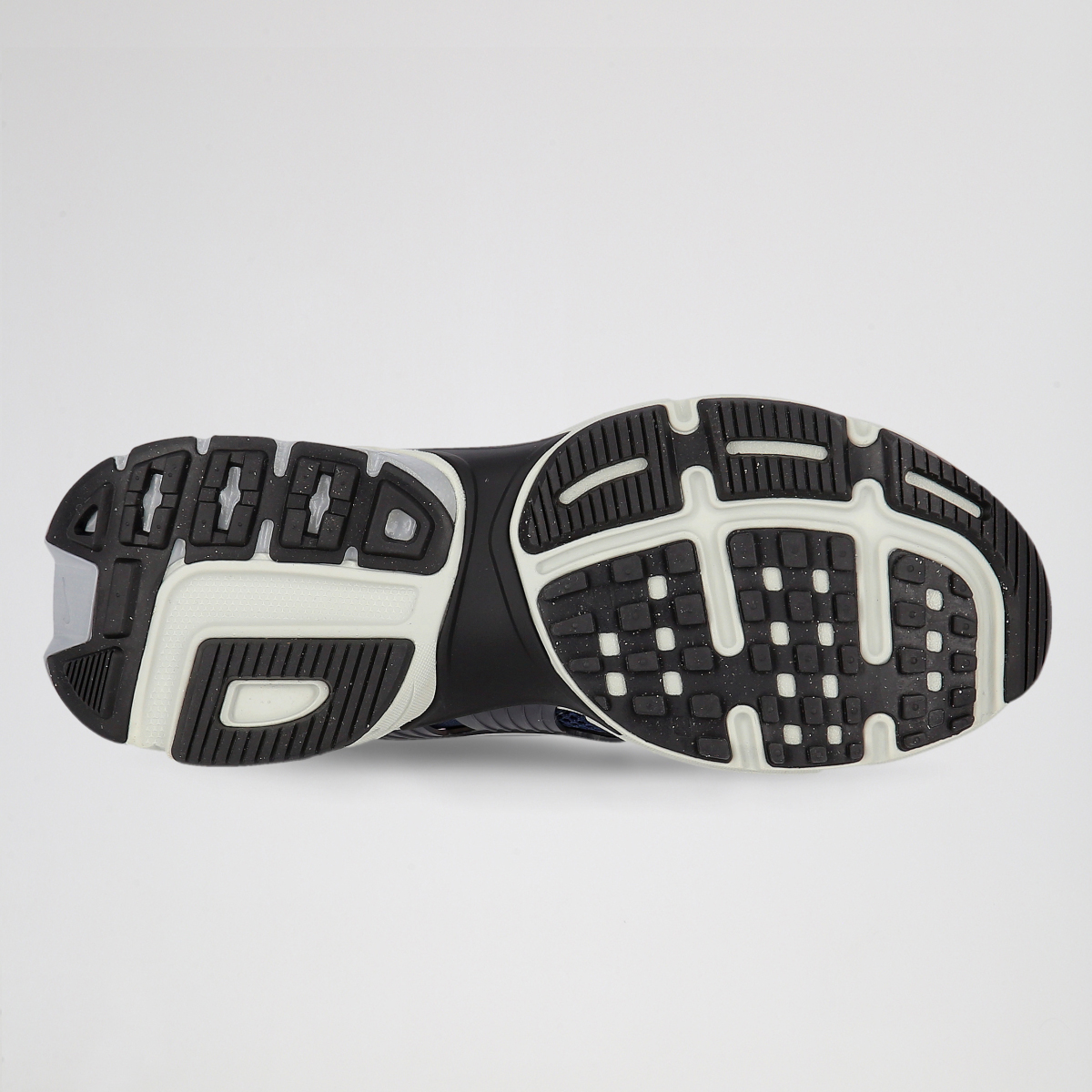 Zapatillas Nike V2k Run Hombre,  image number null