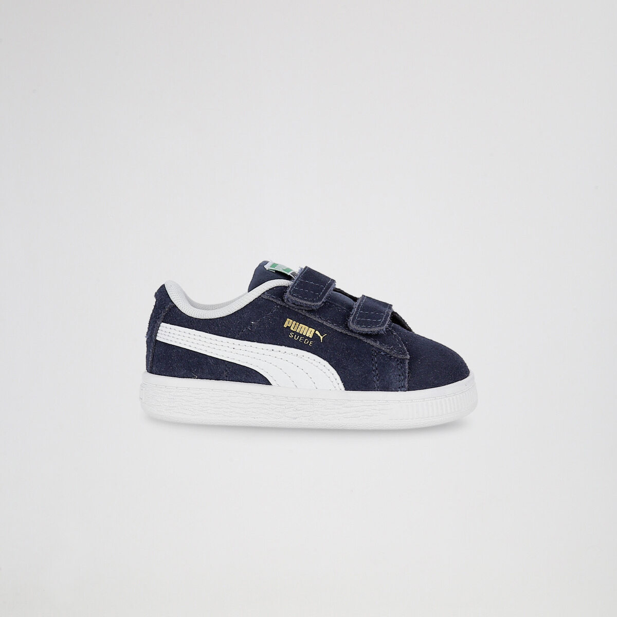 Zapatillas Puma Suede Classic de Infantil,  image number null