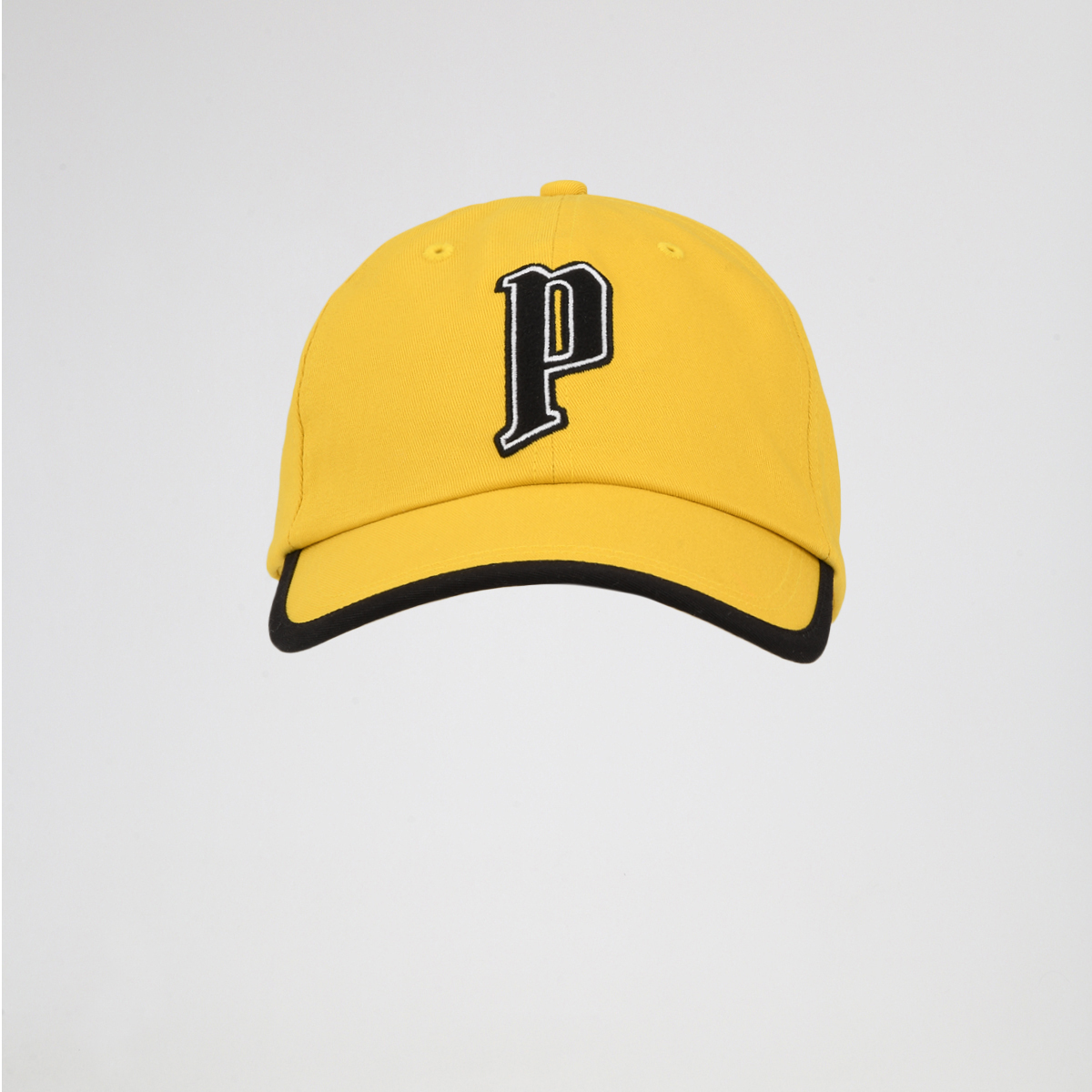 Gorra Puma PLAY LOUD Retro Club Paris,  image number null
