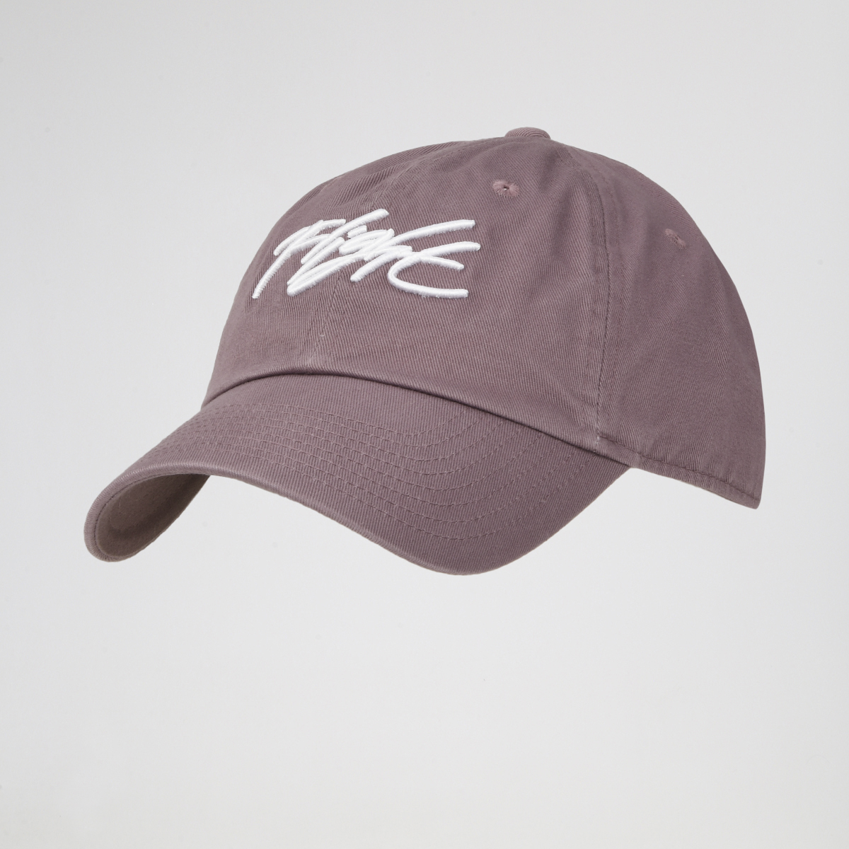 Gorra Jordan Club,  image number null