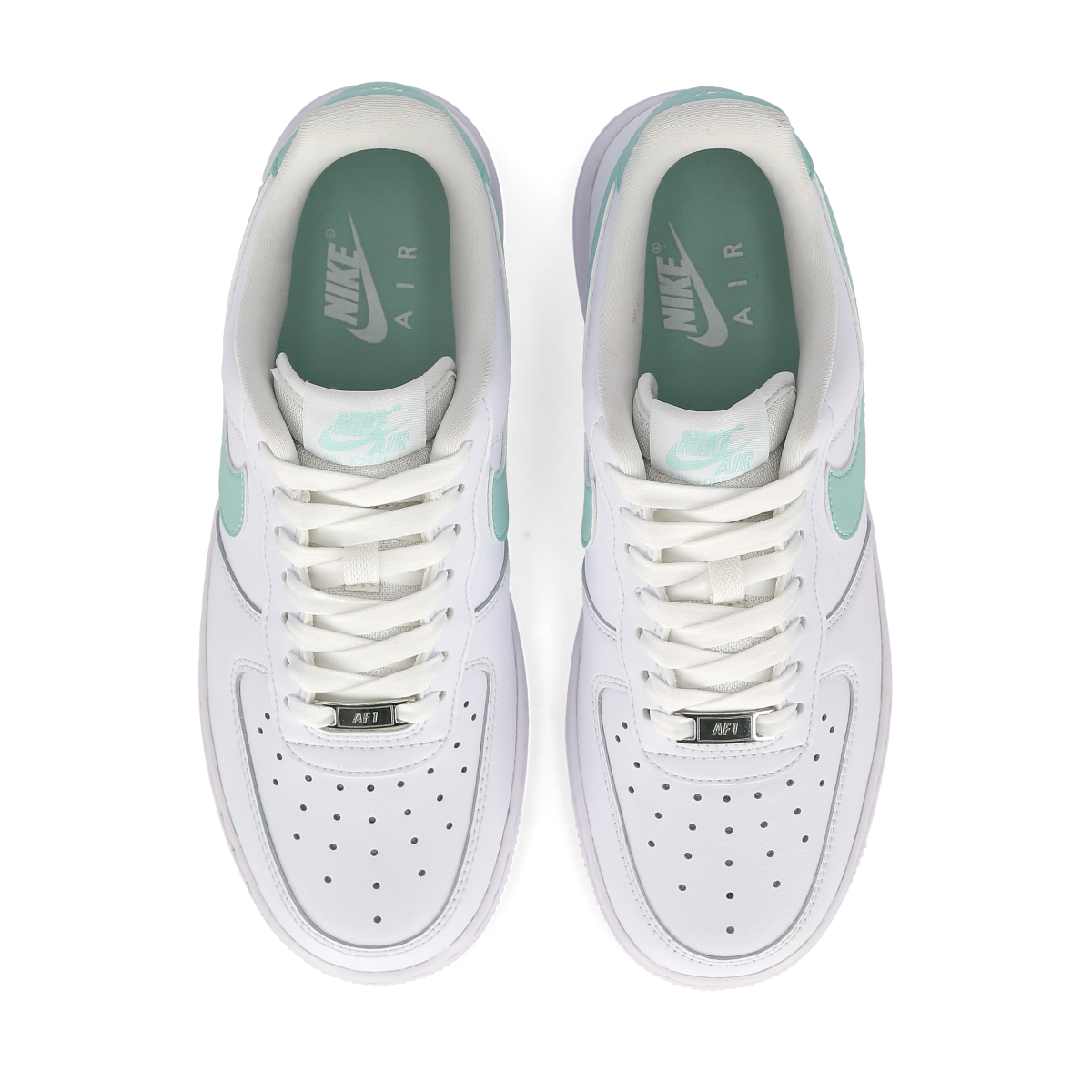 Moov zapatillas mujer top