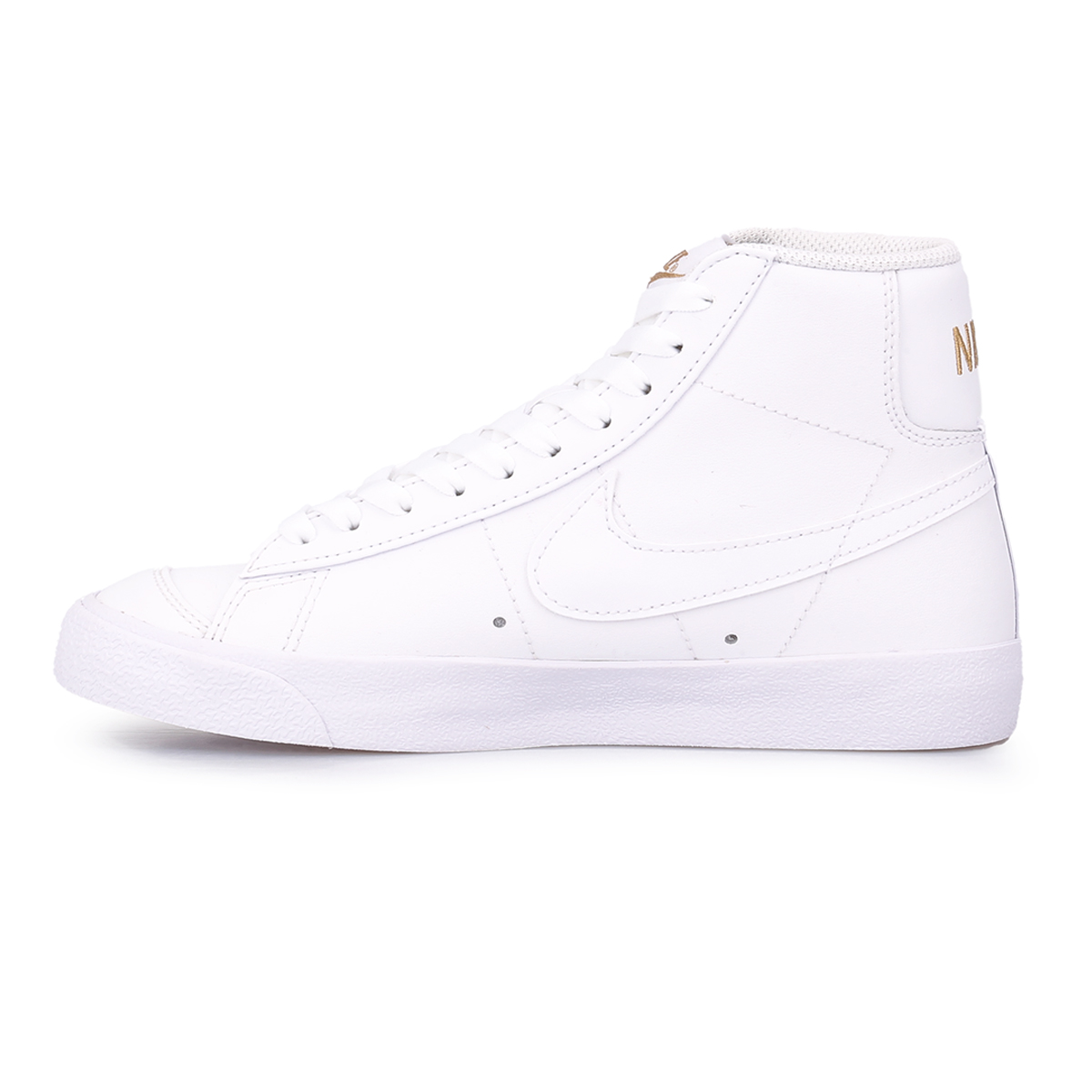 Zapatillas Nike Blazer Mid '77 Lx,  image number null