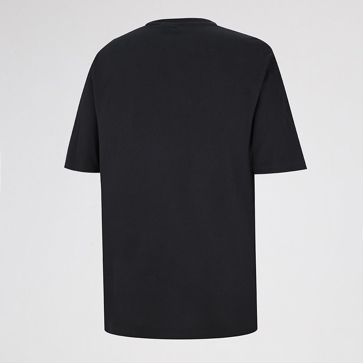 Remera adidas Franchise Hombre,  image number null