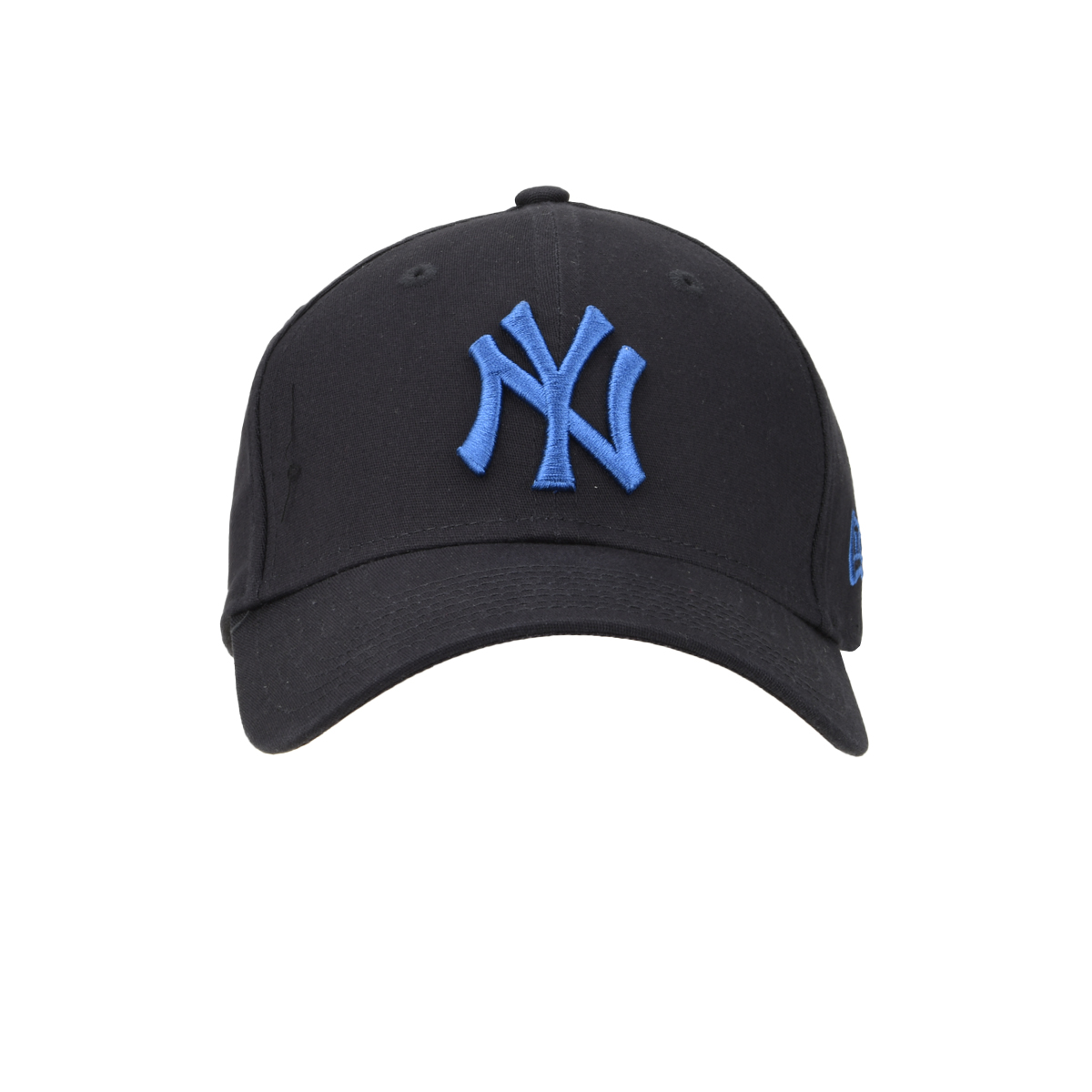 Gorra New Era League Ess 39Thirty New York Yankees,  image number null