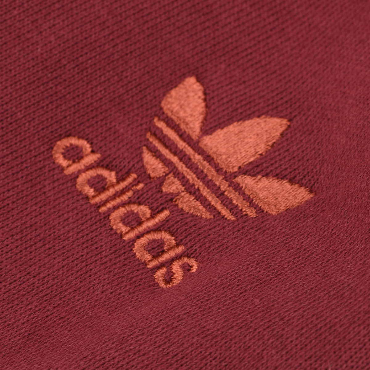 Pantalón adidas Essential Shared Hombre,  image number null
