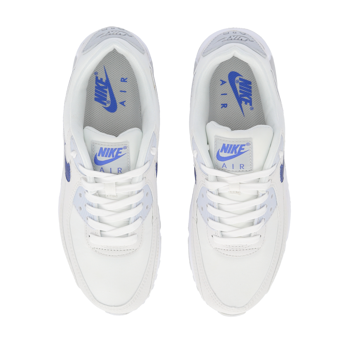 Zapatillas Nike Air Max 90 Mujer,  image number null