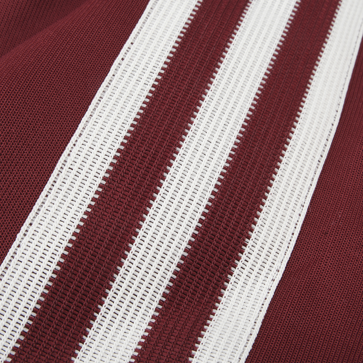 Buzo con cierre Espa&ntilde;a adidas Originals Hombre,  image number null