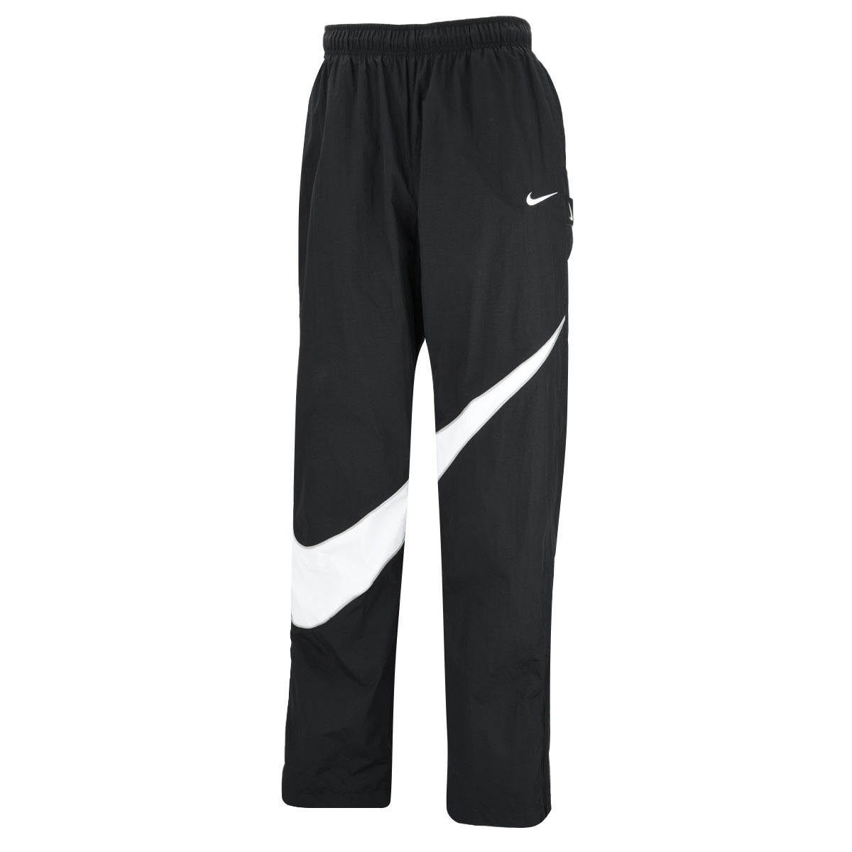 Nike argentina ropa de on sale hombre