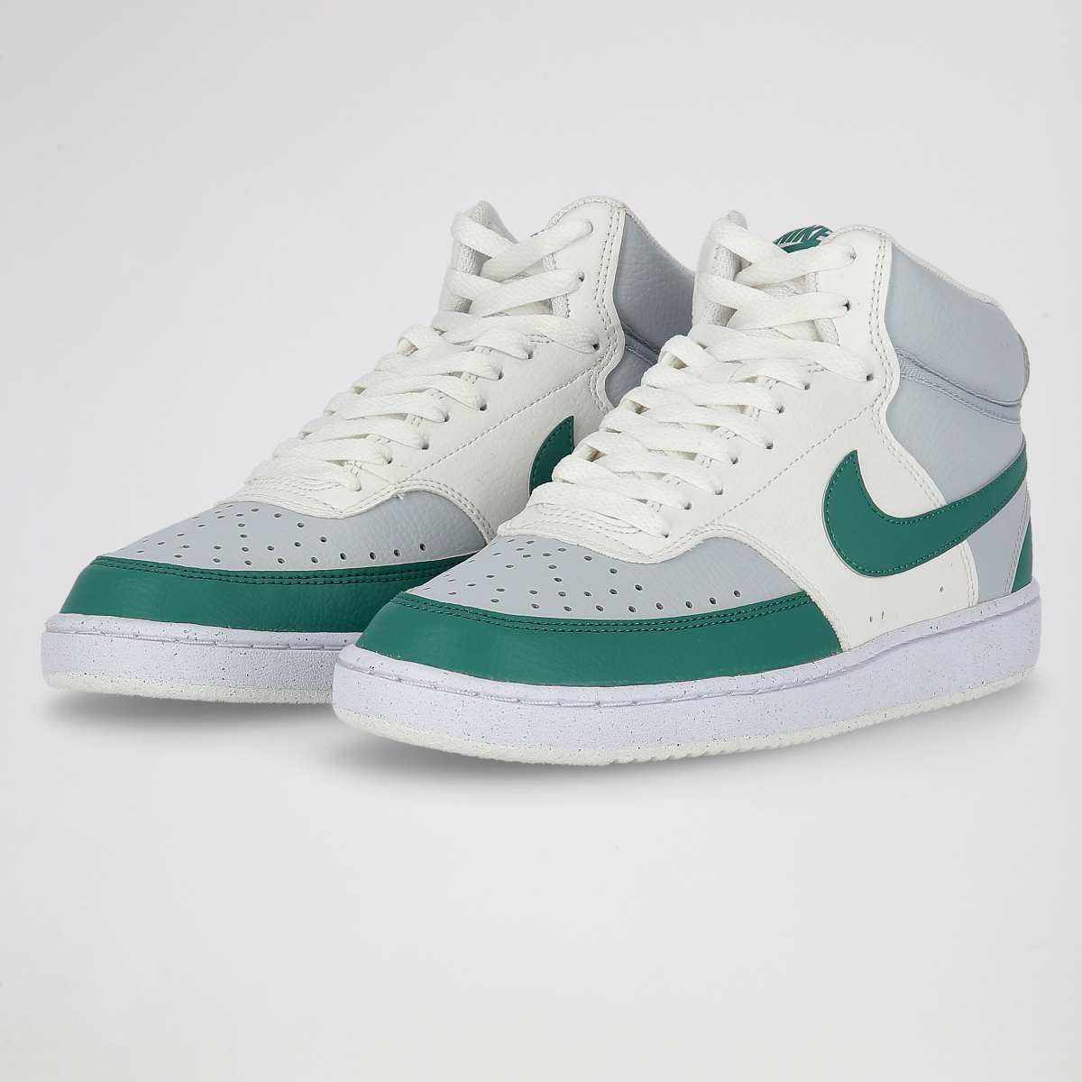 Zapatillas Nike Court Vision Next Nature Hombre,  image number null