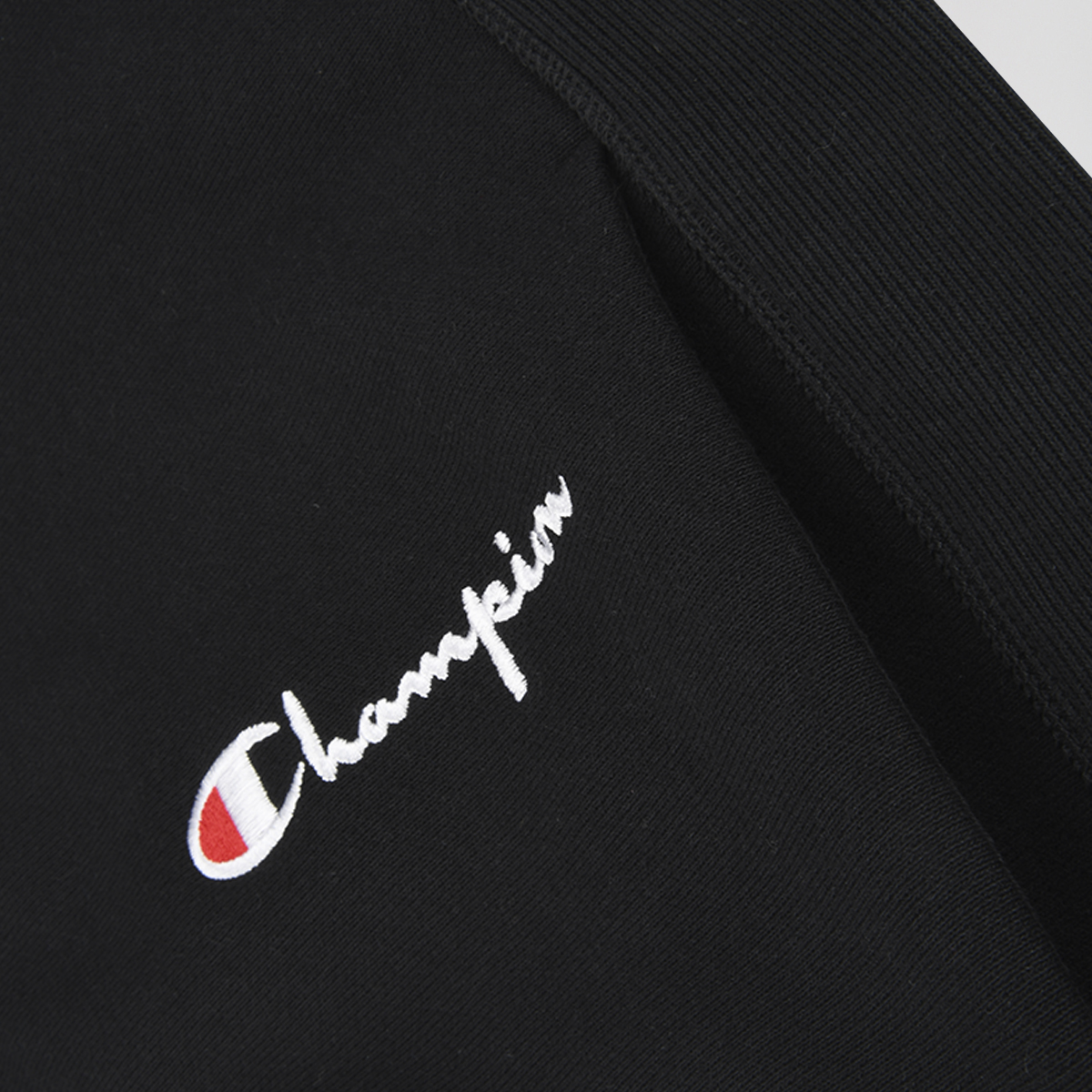 Chaleco Champion Reverse Weave Vest Hombre,  image number null
