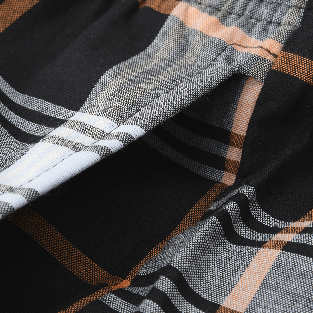 Pantal&oacute;n Elepants Escoc&eacute;s 273,  image number null