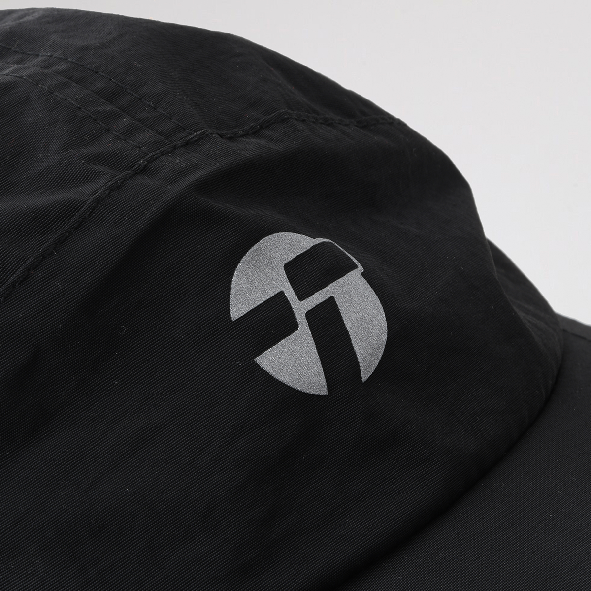 Gorra Running Topper Bs Microperforado Hombre,  image number null