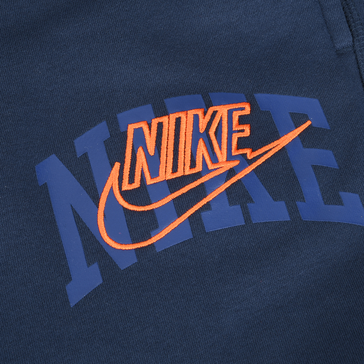 Pantalón Nike Club Fleece Hombre,  image number null
