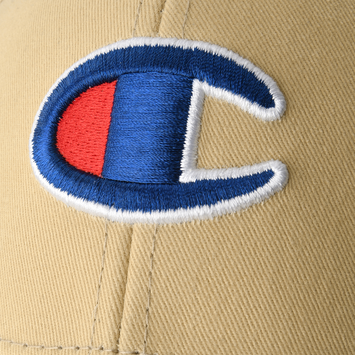 Gorra Champion Classic Twill Algodón,  image number null