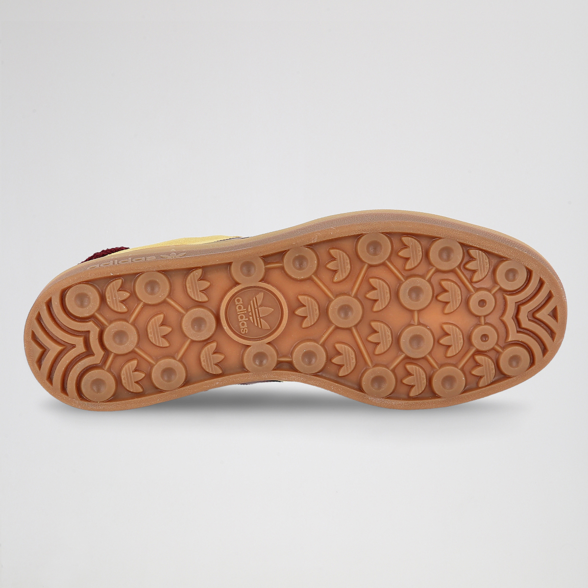 Zapatillas adidas Gazelle Bold Mujer,  image number null