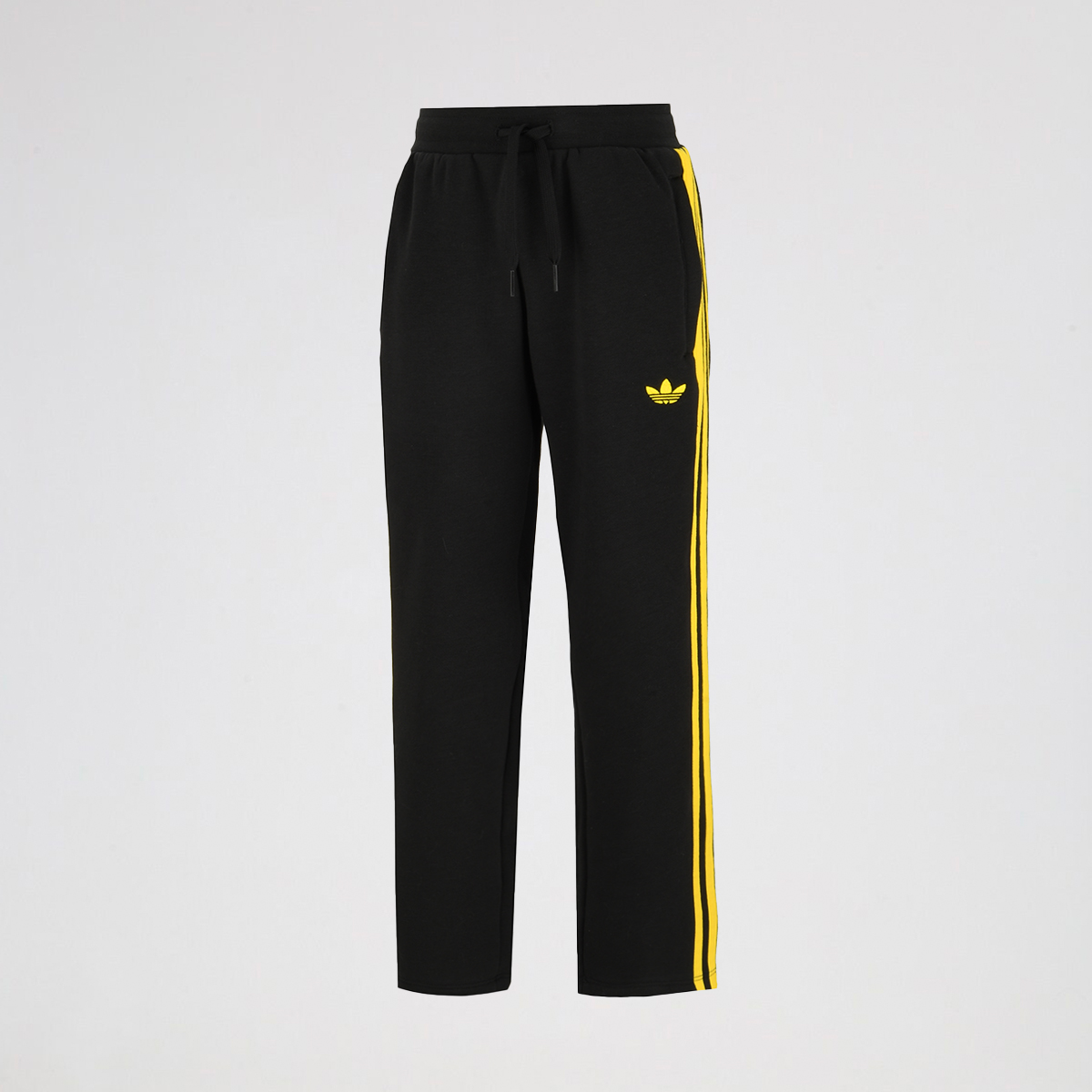 Conjunto adidas Crew Set Infantil,  image number null