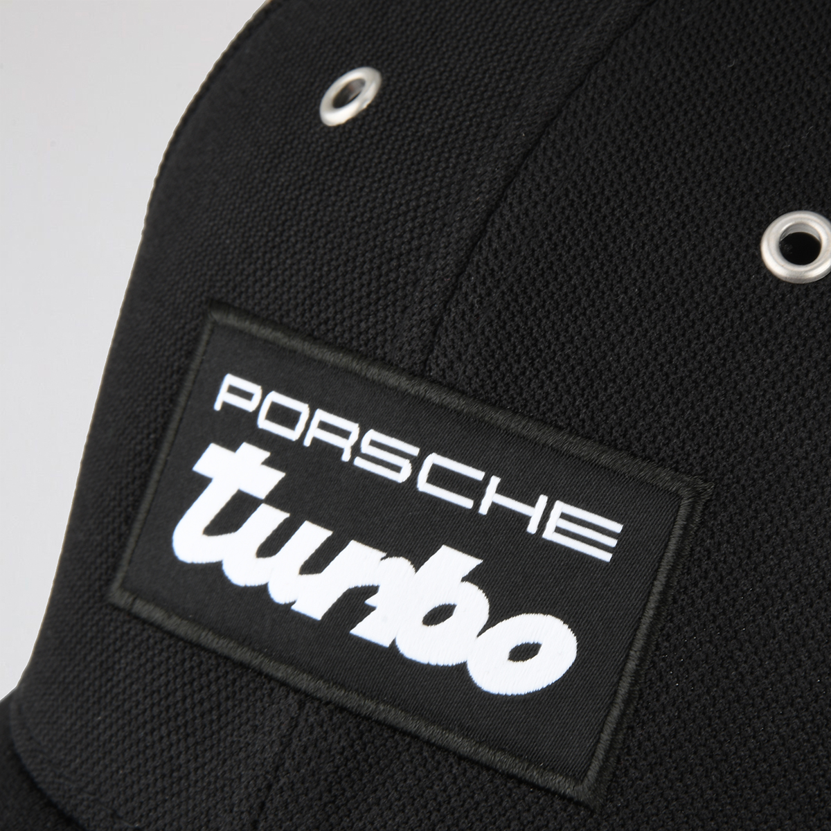 Gorra Puma Porsche Legacy,  image number null