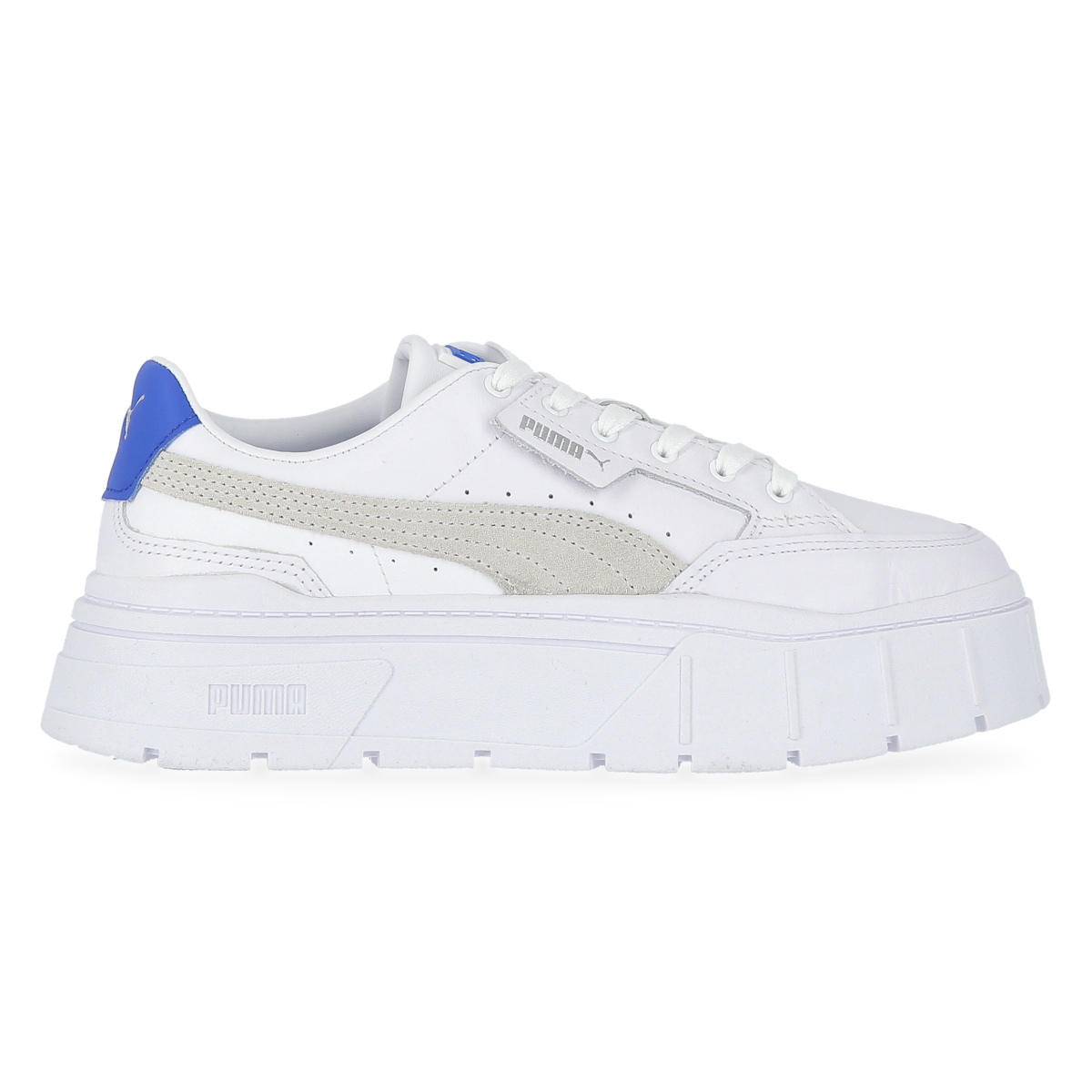Zapatillas Puma Mayze Stack,  image number null