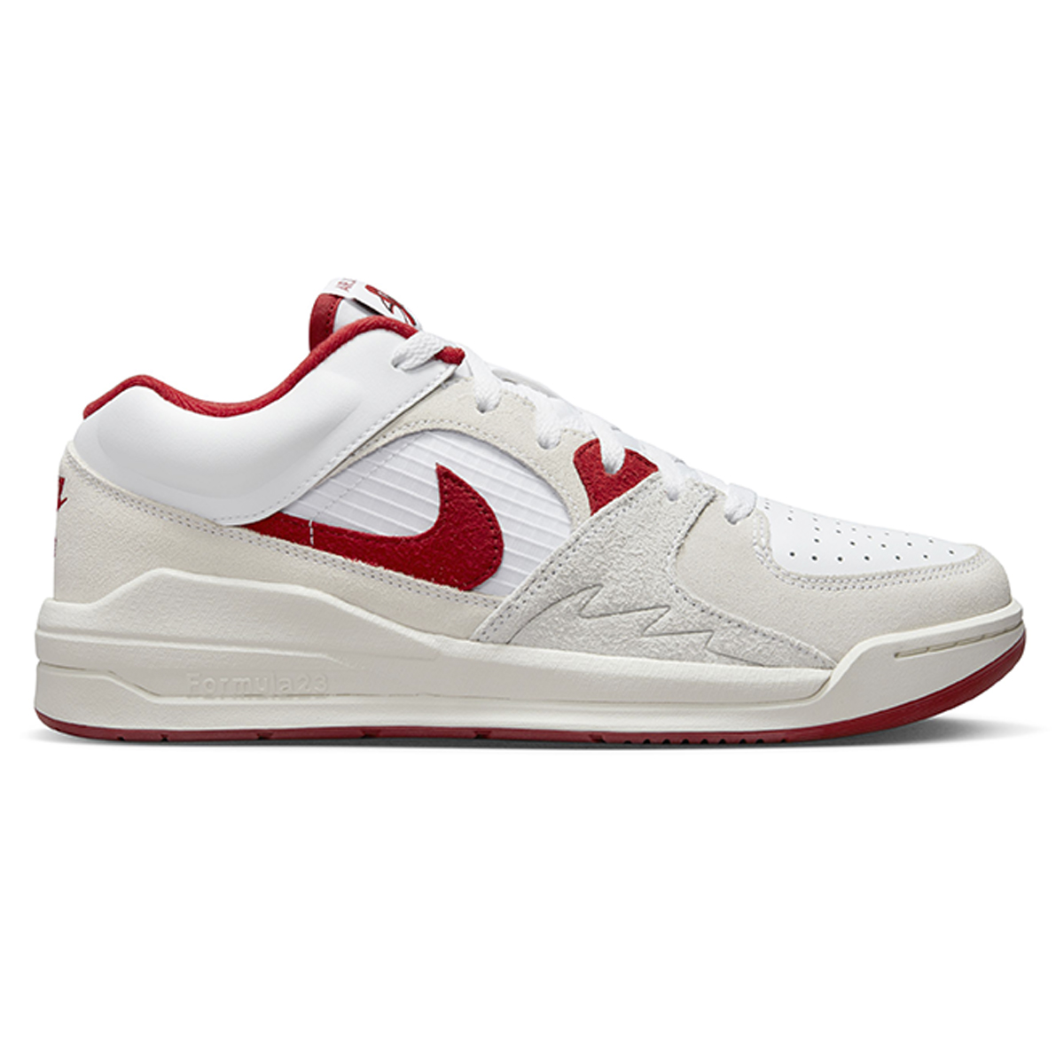 Zapatillas Jordan Stadium 90 Hombre,  image number null