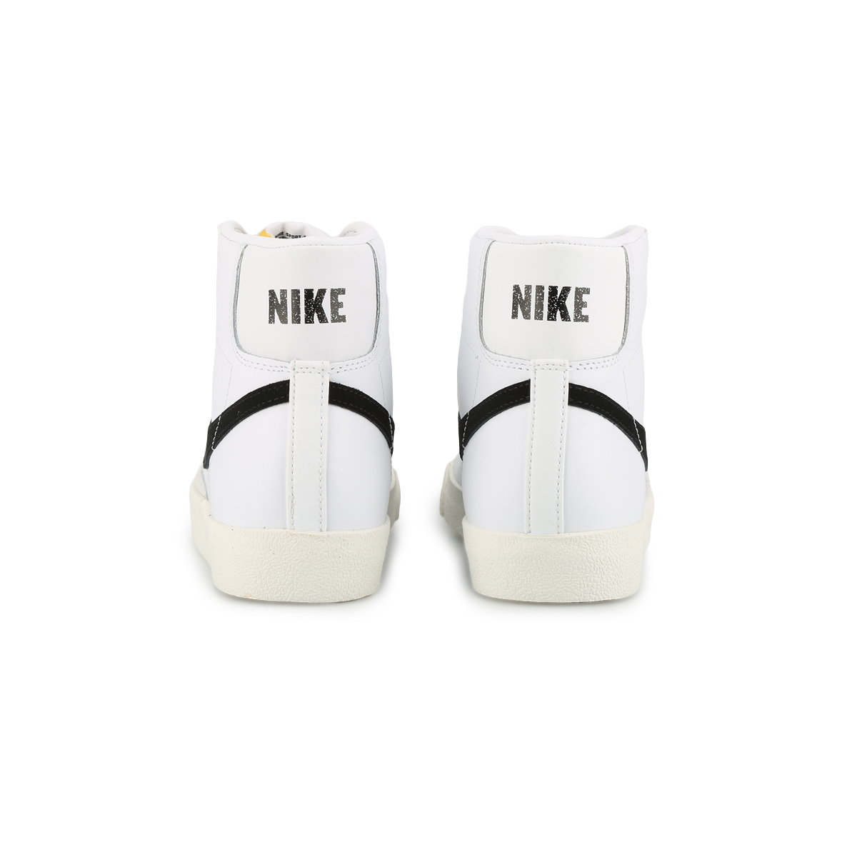 Zapatillas Nike Blazer Mid '77 Vintage,  image number null