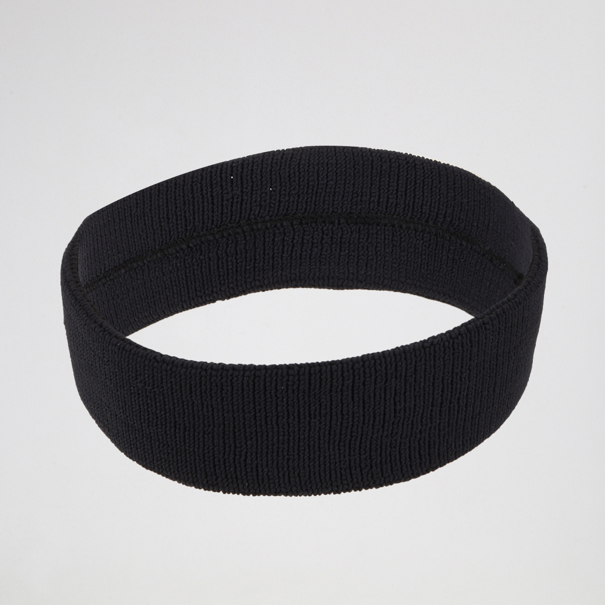 Vincha Jordan Jumpman,  image number null