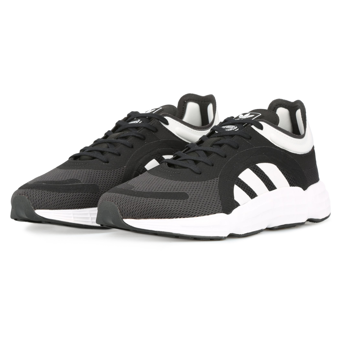Zapatillas adidas Sonkei,  image number null