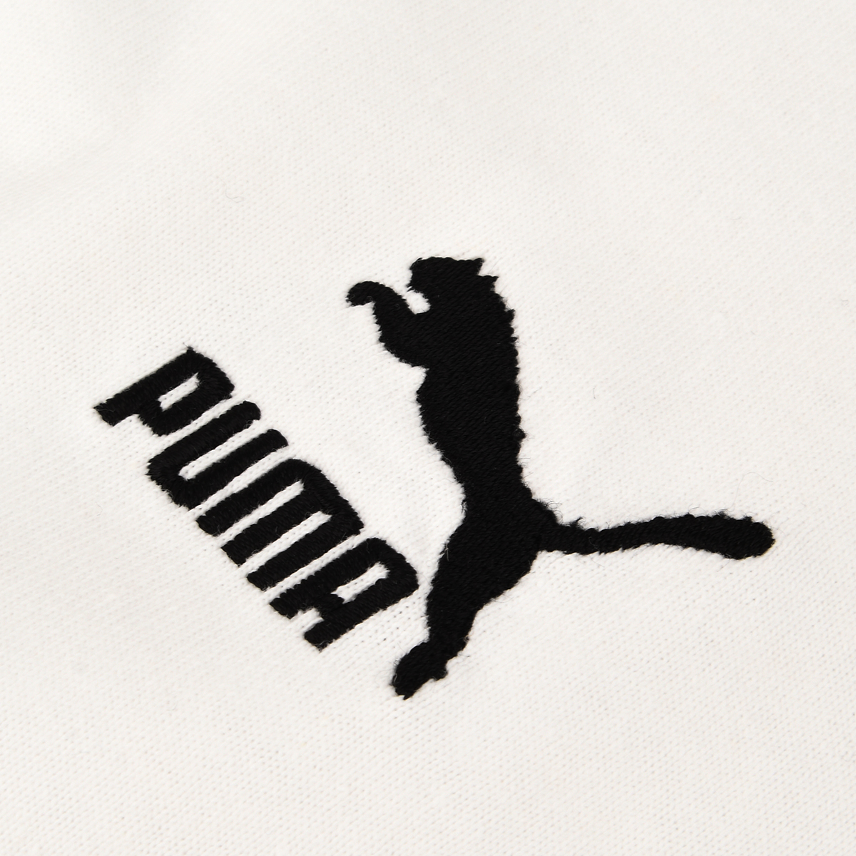 Remera Puma Better Classics Oversized Hombre ,  image number null
