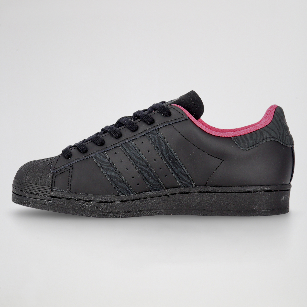 Zapatillas adidas Superstar,  image number null