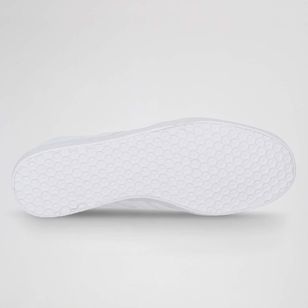Zapatillas adidas Gazelle Hombre,  image number null