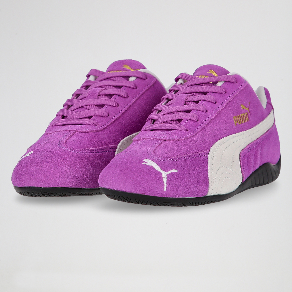 Zapatillas Puma Speedcat Og,  image number null