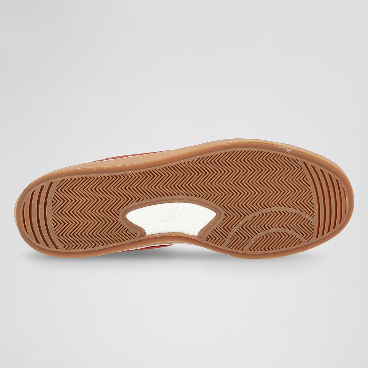 Zapatillas Nike Blazer Phantom Low Hombre,  image number null