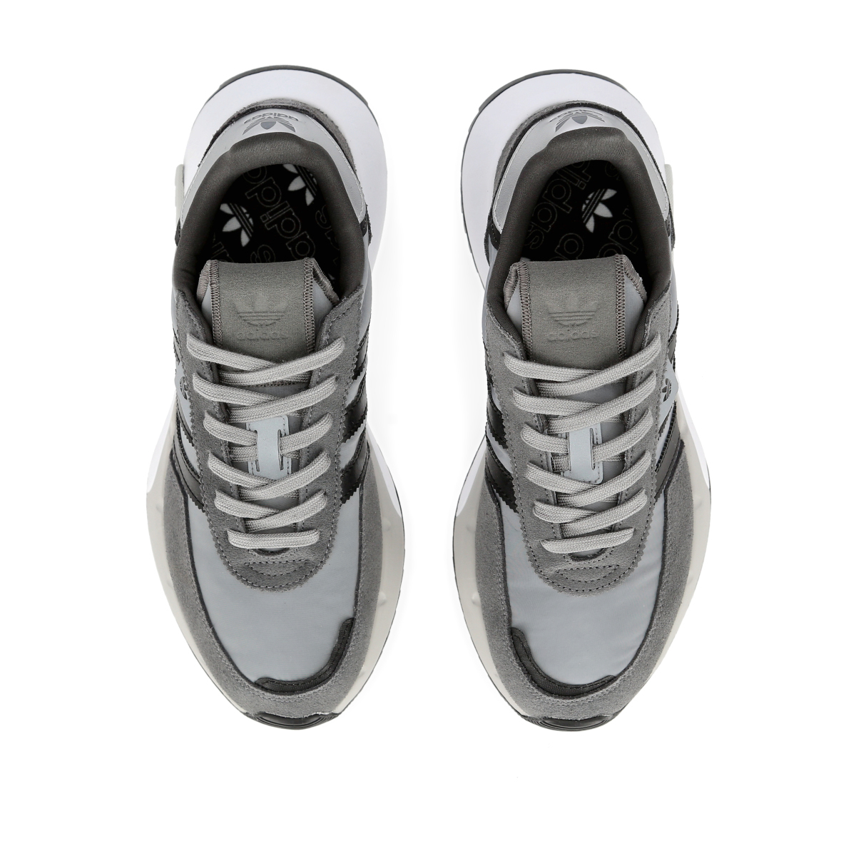 Zapatillas adidas Retropy F2 Hombre,  image number null