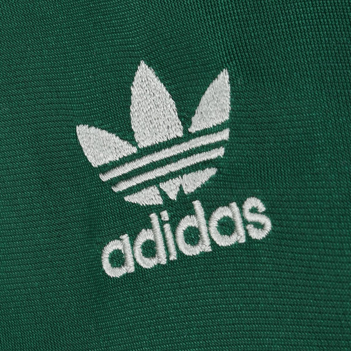 Campera adidas Firebird Hombre,  image number null