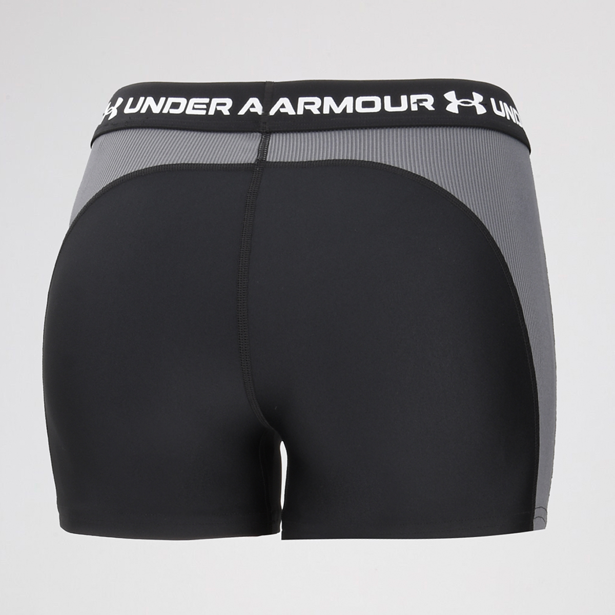 Short Under Armour Heatgear Mujer,  image number null