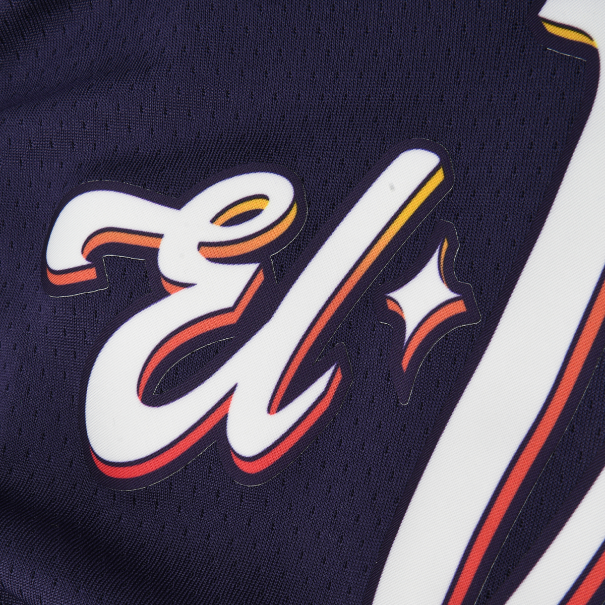 Musculosa BásqueT Nike Kevin Durant Phx Suns Edition 2023 Hombre,  image number null