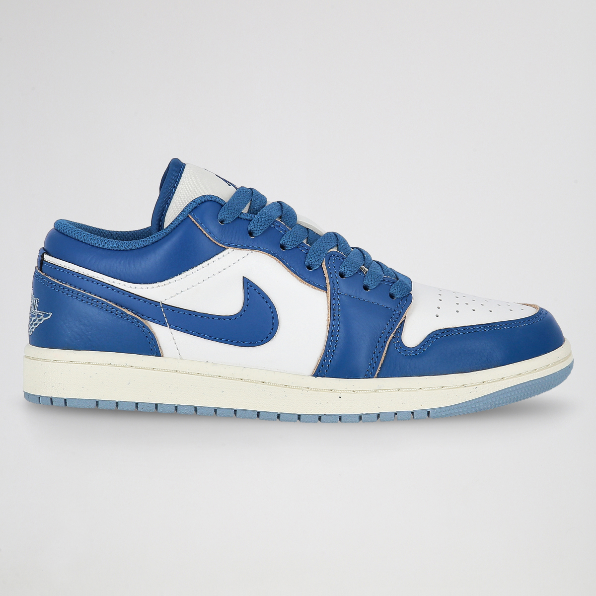 Zapatillas Air Jordan 1 Low SE Hombre,  image number null
