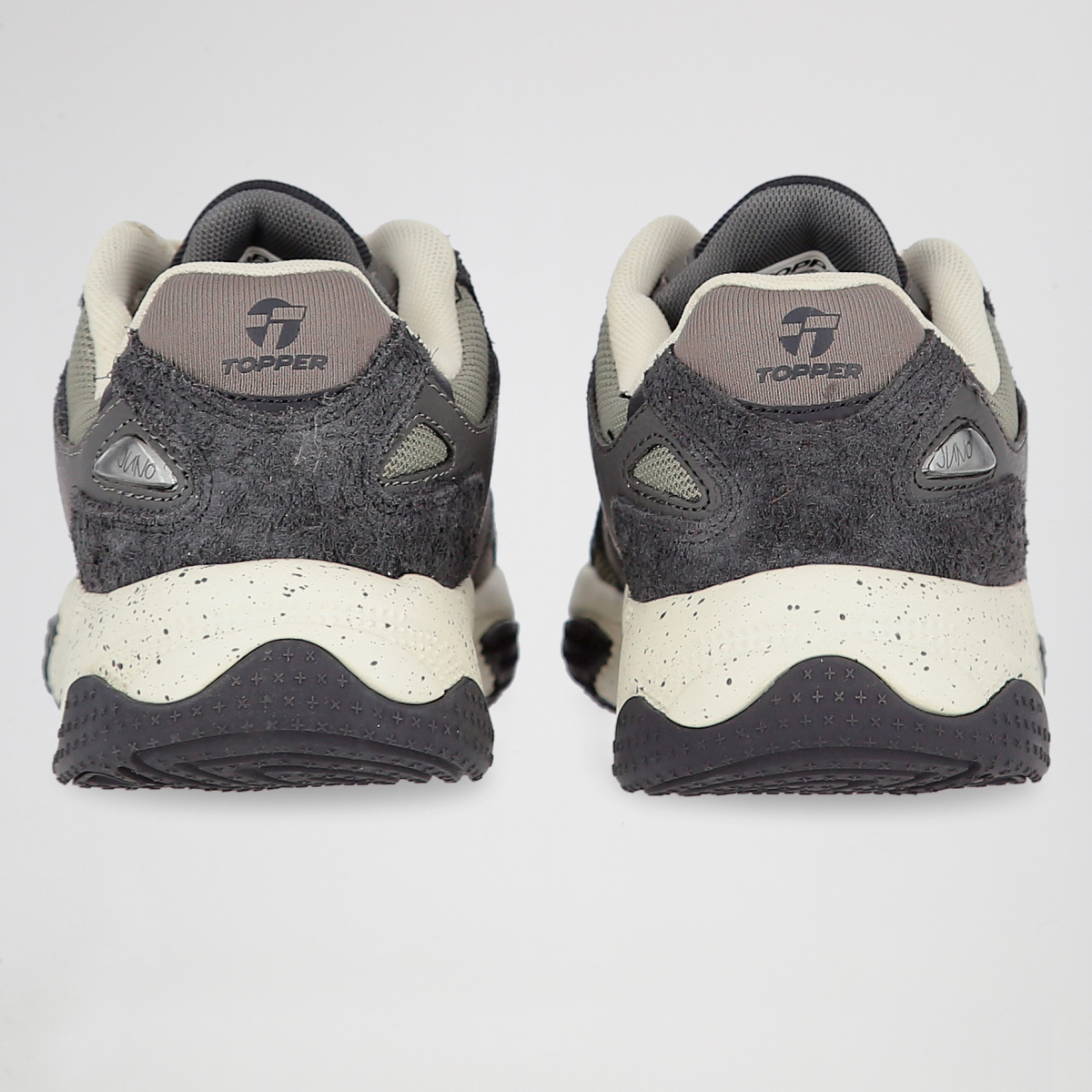 Zapatillas Topper Juno,  image number null