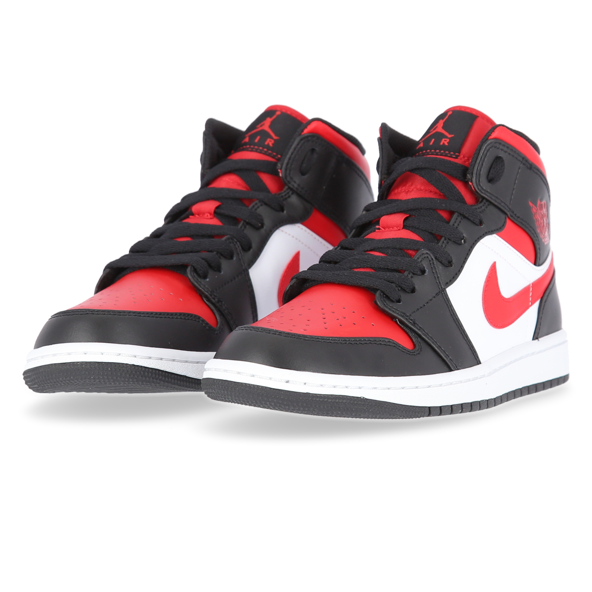 Zapatillas Jordan Air 1 Mid,  image number null