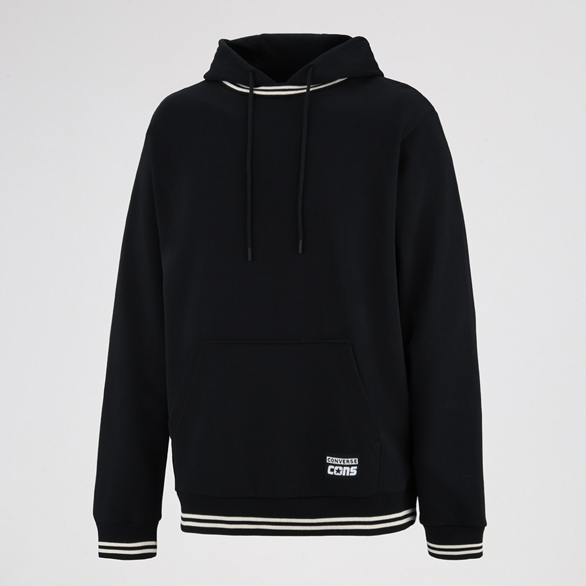 Buzo Converse Knitted Hombre,  image number null